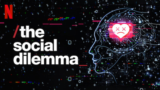 The Social Dilemma Ver Completo Español Watch The Social Dilemma | Netflix Official Site